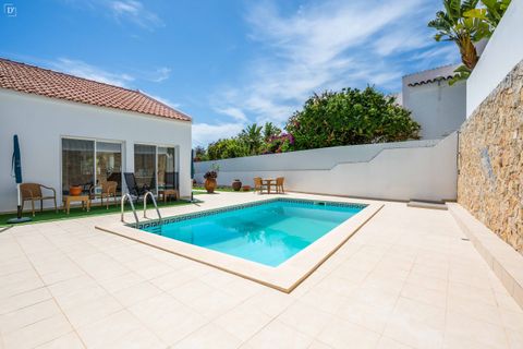 Villa i Albufeira, Faro, Albufeira - € 695.000 | Ref: SVP2559 - foto 30