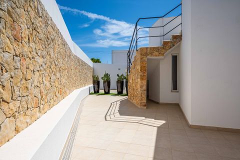 Villa i Albufeira, Faro, Albufeira - € 695.000 | Ref: SVP2559 - foto 31