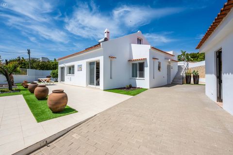 Villa i Albufeira, Faro, Albufeira - € 695.000 | Ref: SVP2559 - foto 33