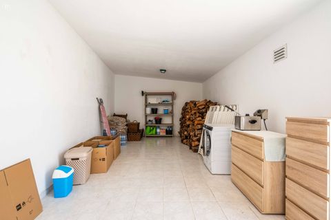 Villa i Albufeira, Faro, Albufeira - € 695.000 | Ref: SVP2559 - foto 34