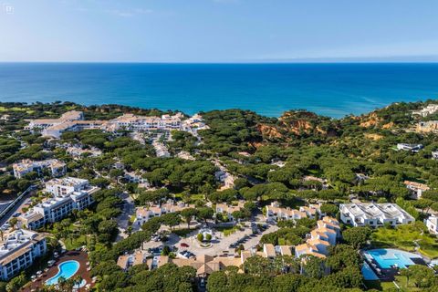 Lejlighed i Albufeira, Faro, Albufeira - € 650.000 | Ref: SAP2580 - foto 2