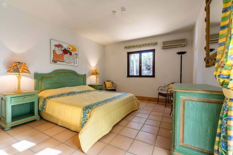 Lejlighed i Albufeira, Faro, Albufeira - € 650.000 | Ref: SAP2580 - foto 3