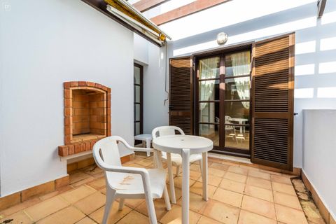 Lejlighed i Albufeira, Faro, Albufeira - € 650.000 | Ref: SAP2580 - foto 4