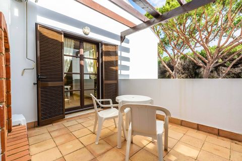 Lejlighed i Albufeira, Faro, Albufeira - € 650.000 | Ref: SAP2580 - foto 5