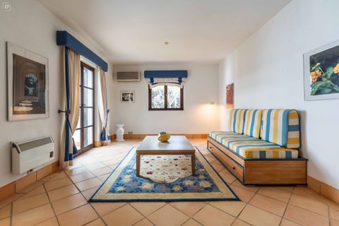 Lejlighed i Albufeira, Faro, Albufeira - € 650.000 | Ref: SAP2580 - foto 6