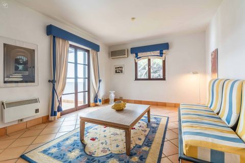Lejlighed i Albufeira, Faro, Albufeira - € 650.000 | Ref: SAP2580 - foto 7