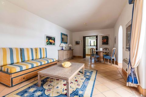 Lejlighed i Albufeira, Faro, Albufeira - € 650.000 | Ref: SAP2580 - foto 8