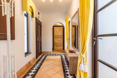 Lejlighed i Albufeira, Faro, Albufeira - € 650.000 | Ref: SAP2580 - foto 9