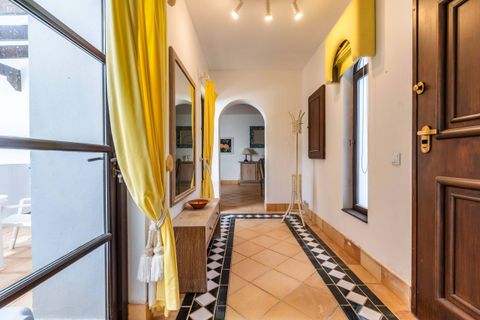 Lejlighed i Albufeira, Faro, Albufeira - € 650.000 | Ref: SAP2580 - foto 10