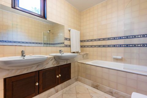 Lejlighed i Albufeira, Faro, Albufeira - € 650.000 | Ref: SAP2580 - foto 11