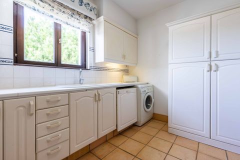 Lejlighed i Albufeira, Faro, Albufeira - € 650.000 | Ref: SAP2580 - foto 13