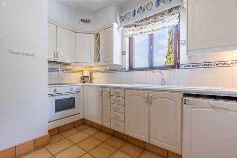 Lejlighed i Albufeira, Faro, Albufeira - € 650.000 | Ref: SAP2580 - foto 14