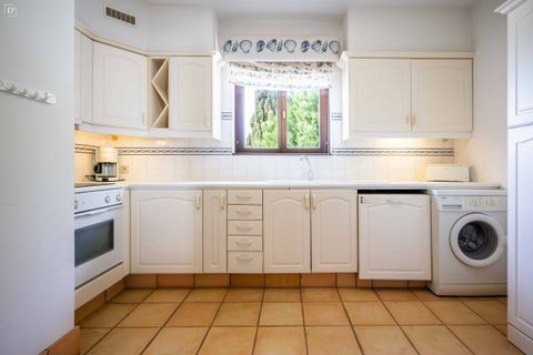 Lejlighed i Albufeira, Faro, Albufeira - € 650.000 | Ref: SAP2580 - foto 15