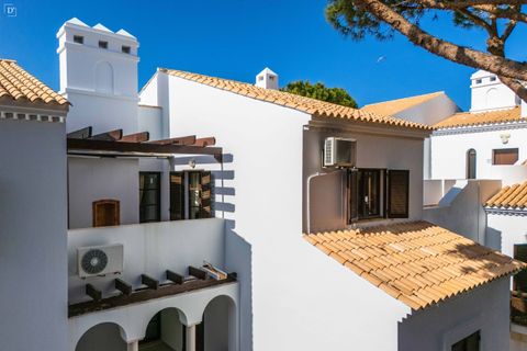 Lejlighed i Albufeira, Faro, Albufeira - € 650.000 | Ref: SAP2580 - foto 16