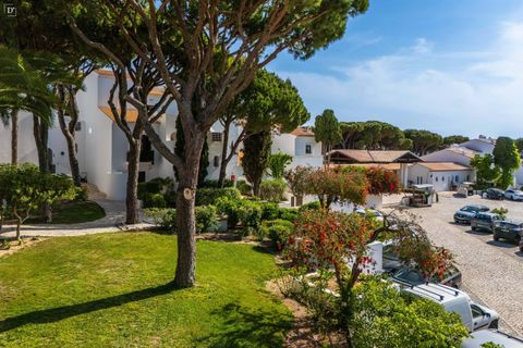 Lejlighed i Albufeira, Faro, Albufeira - € 650.000 | Ref: SAP2580 - foto 17