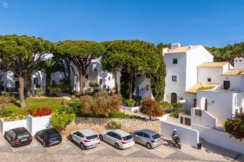Lejlighed i Albufeira, Faro, Albufeira - € 650.000 | Ref: SAP2580 - foto 18