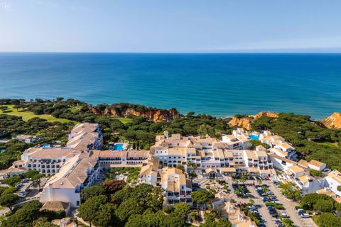 Lejlighed i Albufeira, Faro, Albufeira - € 650.000 | Ref: SAP2580 - foto 19