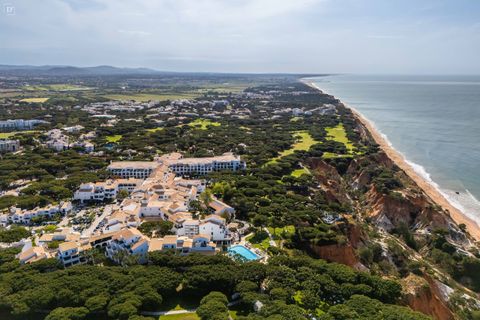 Lejlighed i Albufeira, Faro, Albufeira - € 650.000 | Ref: SAP2580 - foto 20