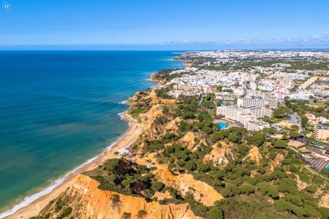 Lejlighed i Albufeira, Faro, Albufeira - € 650.000 | Ref: SAP2580 - foto 21