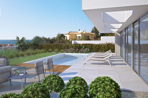Byhus i Lagos, Faro, Lagos - € 1.350.000 | Ref: SVP2596 - foto 2