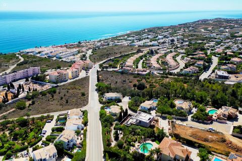 Byhus i Lagos, Faro, Lagos - € 1.350.000 | Ref: SVP2596 - foto 9