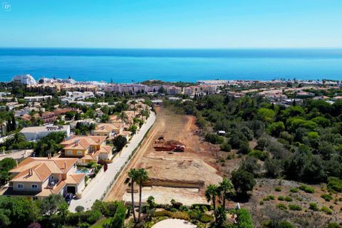 Byhus i Lagos, Faro, Lagos - € 1.350.000 | Ref: SVP2596 - foto 10
