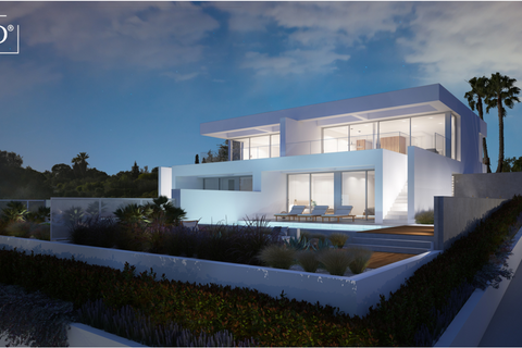 Byhus i Lagos, Faro, Lagos - € 1.350.000 | Ref: SVP2596 - foto 18