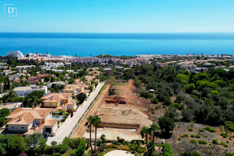 Byhus i Lagos, Faro, Lagos - € 1.350.000 | Ref: SVP2596 - foto 19