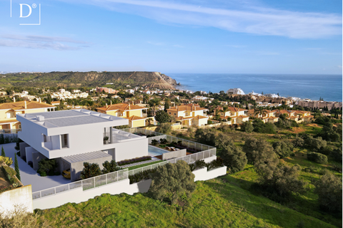 Byhus i Lagos, Faro, Lagos - € 1.350.000 | Ref: SVP2596 - foto 20