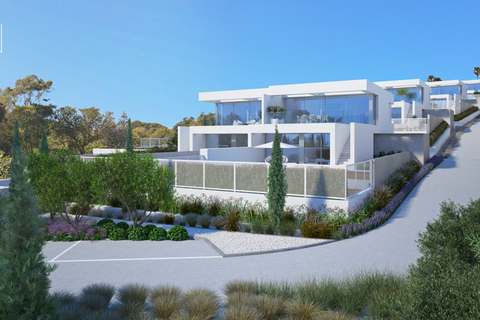 Byhus i Lagos, Faro, Lagos - € 1.350.000 | Ref: SVP2596 - foto 21