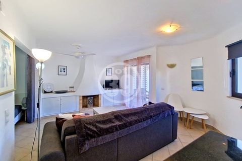 Lejlighed i Albufeira, Faro, Albufeira - € 225.000 | Ref: T1-021 - foto 7