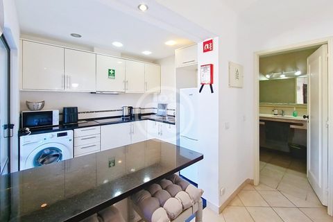 Lejlighed i Albufeira, Faro, Albufeira - € 225.000 | Ref: T1-021 - foto 15