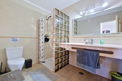 Lejlighed i Albufeira, Faro, Albufeira - € 225.000 | Ref: T1-021 - foto 16