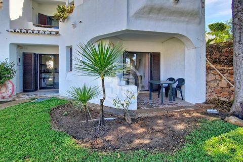 Lejlighed i Albufeira, Faro, Albufeira - € 225.000 | Ref: T1-021 - foto 18