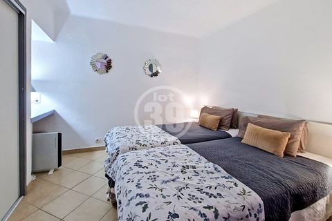 Lejlighed i Albufeira, Faro, Albufeira - € 225.000 | Ref: T1-021 - foto 19