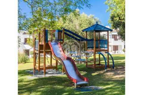 Lejlighed i Albufeira, Faro, Albufeira - € 225.000 | Ref: T1-021 - foto 27