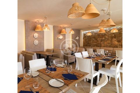 Lejlighed i Albufeira, Faro, Albufeira - € 225.000 | Ref: T1-021 - foto 33