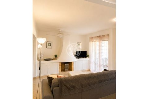 Lejlighed i Albufeira, Faro, Albufeira - € 225.000 | Ref: T1-021 - foto 2