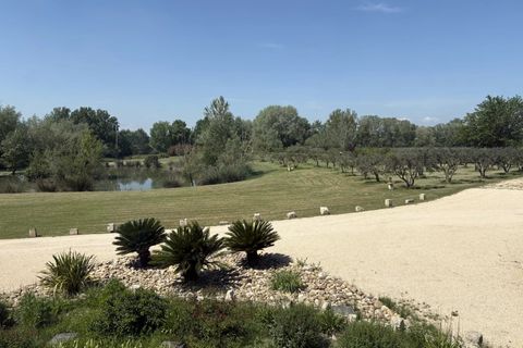 Villa i Raphele-les-Arles, Bouches-du-Rhone, Raphele-les-Arles - € 6.900.000 | Ref: HH-16165637 - foto 6