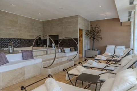 Villa i Raphele-les-Arles, Bouches-du-Rhone, Raphele-les-Arles - € 6.900.000 | Ref: HH-16165637 - foto 16