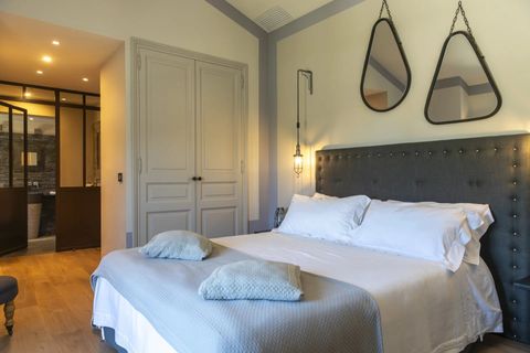 Villa i Raphele-les-Arles, Bouches-du-Rhone, Raphele-les-Arles - € 6.900.000 | Ref: HH-16165637 - foto 20