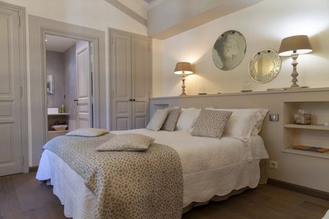 Villa i Raphele-les-Arles, Bouches-du-Rhone, Raphele-les-Arles - € 6.900.000 | Ref: HH-16165637 - foto 21