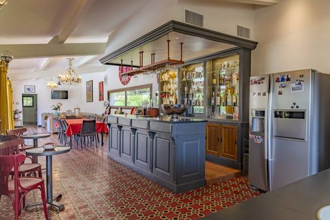 Villa i Raphele-les-Arles, Bouches-du-Rhone, Raphele-les-Arles - € 6.900.000 | Ref: HH-16165637 - foto 26