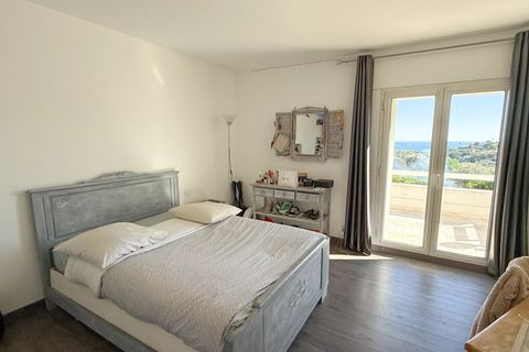 Villa i Antibes, Alpes-Maritimes, Antibes - € 2.350.000 | Ref: HH-15969485 - foto 6