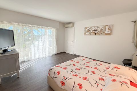 Villa i Antibes, Alpes-Maritimes, Antibes - € 2.350.000 | Ref: HH-15969485 - foto 8