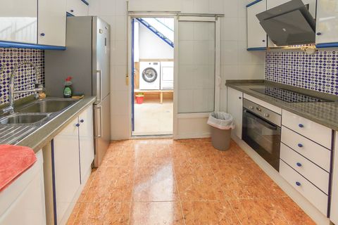 Rækkehus i La Marina, Alicante, La Marina - € 169.950 | Ref: NS1775 - foto 3