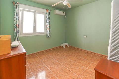 Rækkehus i La Marina, Alicante, La Marina - € 169.950 | Ref: NS1775 - foto 5