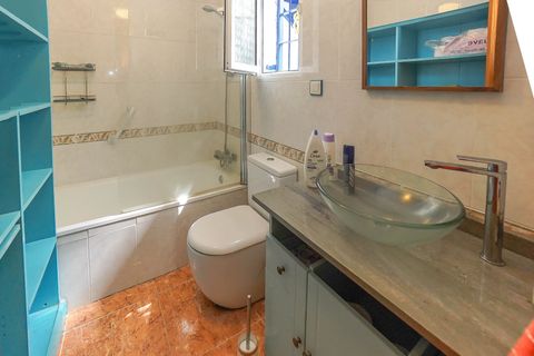 Rækkehus i La Marina, Alicante, La Marina - € 169.950 | Ref: NS1775 - foto 8