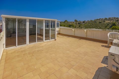Rækkehus i La Marina, Alicante, La Marina - € 169.950 | Ref: NS1775 - foto 9