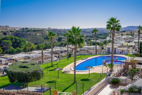 Rækkehus i La Marina, Alicante, La Marina - € 169.950 | Ref: NS1775 - foto 10